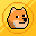 DOGE 2 MOON 🚀 PUMP GAME