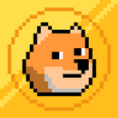 DOGE 2 MOON 🚀 PUMP GAME APK