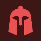 Dungeon Taker simgesi