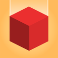Match 3D Puzzle: Finding Pairs