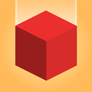Match 3D Puzzle: Finding Pairs APK