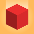 Match 3D Puzzle आइकन