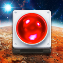 Star Tiles: Match 3D Puzzle APK