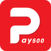 Pay500 APK