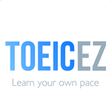 ToeicEZ - Học TOEIC dễ dàng