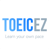 ToeicEZ - Learn TOEIC Easy Way