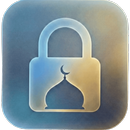 Prayer Time App Blocker APK