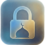 Prayer Time App Blocker