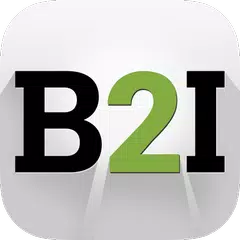Born2Invest - Business News APK Herunterladen