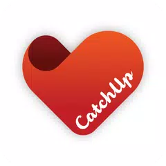 CatchUp — Dating, Chat & Meet XAPK download