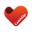 CatchUp - Local Dating App