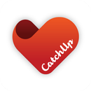CatchUp — Dating, Chat & Meet APK