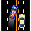 Car Race - Car Racing Game-APK