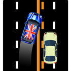 Car Race ikona