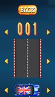 Car Race screenshot 1