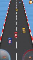 Car Race screenshot 2