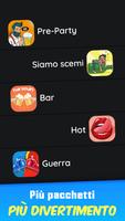 2 Schermata Booze Up - gioco alcolico