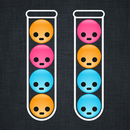 Ball Sort Master APK