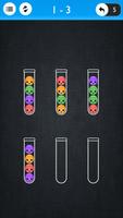 Ball Sort Master Screenshot 1