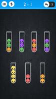 Ball Sort Master Screenshot 2