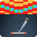 Bricks Breaker Hunt-APK