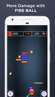 Bricks Breaker Hunt 截图 3