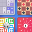 Gamedom - Minigames