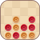4 in a row - Link 4 APK