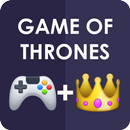 Find the Emoji - Guess Emoji APK