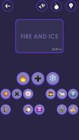 Find the Emoji スクリーンショット 2