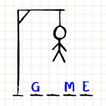 Hangman - Word Guessing Game