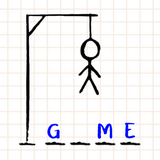 Hangman - Word Guessing Game APK