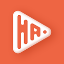 Video Status Maker - Mr Editor-APK