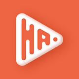 Video Status Maker - Mr Editor icono