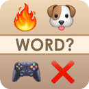 Solve The Emoji - Emoji Puzzle APK