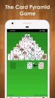 16 Solitaire - Card Game Combo 截图 3