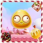 Stupid Candy ícone