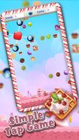 Stupid Candy imagem de tela 1