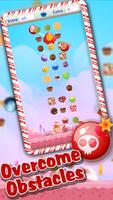 Stupid Candy imagem de tela 2