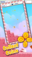 Stupid Candy imagem de tela 3