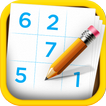 Daily Sudoku: Classic Sudoku