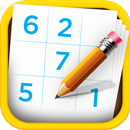 Daily Sudoku: Classic Sudoku APK