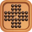Peg Solitaire - Solo Noble APK