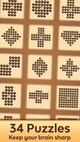 Peg Solitaire bài đăng