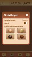 Peg Solitaire Screenshot 3