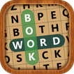Word Search - Word Link