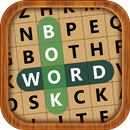 Word Search - Word Link APK