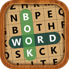 Word Search-icoon