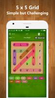 Word Search スクリーンショット 2