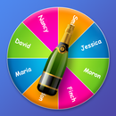Truth or Dare APK